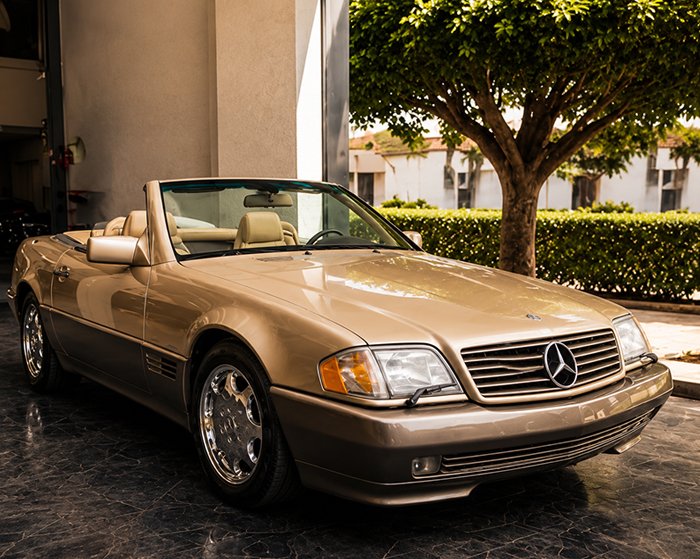 SL500_1998-voiture-classique-casablanca-maroc-01
