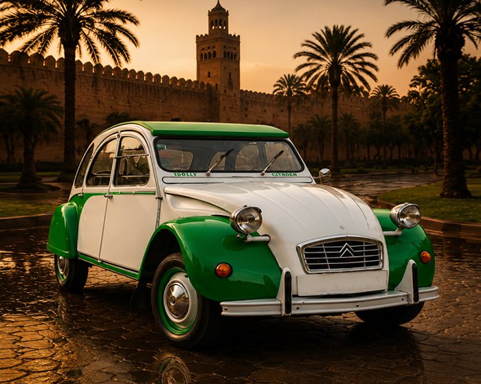 citroen_2CV_1986-voiture-classique-casablanca-maroc